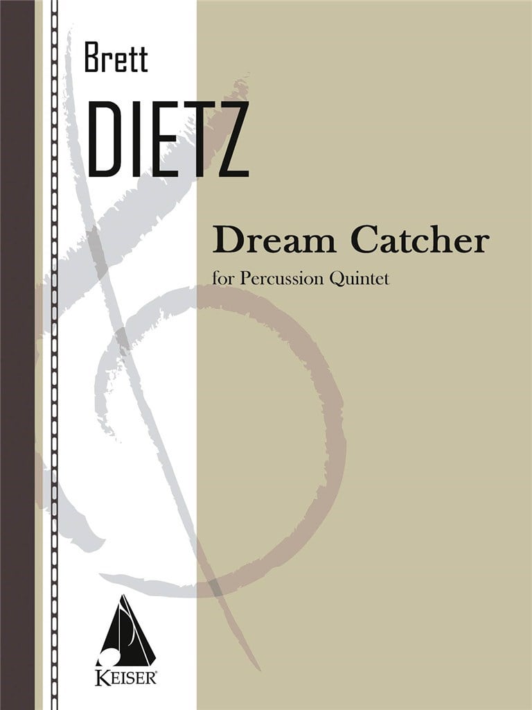 Dream Catcher